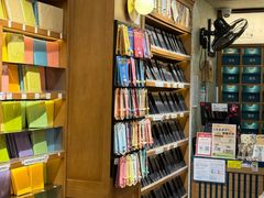 -三生有信(豫园商城店)