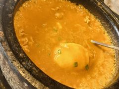 -0776食堂·京城创意菜(七里庄店)