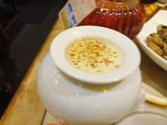 -范家小馆·烤鸭新京菜(金融街店)