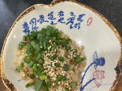-石灰市毛记烧鸡公(解放碑店)