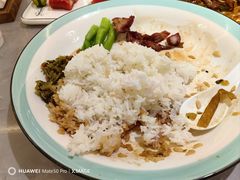 -粤陸玖玖·港式手作茶餐厅(珠江路店)
