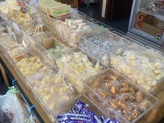 -柏师傅俄罗斯面包房