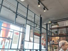 -沙掌门肉蟹煲(沙溪店)