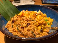 -生如夏花泰式火锅(鹭洲里店)