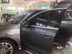 -耐跑(万达广场店)