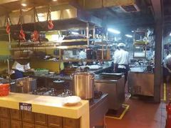 -百年神厨·地道川菜(清江西路店)