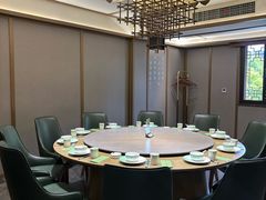 -家宴滇食记·云南家常菜