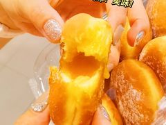 -盒马鲜生(莱蒙都会店)
