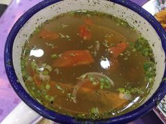 缸缸肉-新疆巴州金丝特餐厅(大钟寺店)