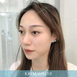 -久匠·纹眉纹绣半永久