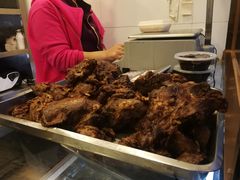 -老回回饺子馆(海洋馆店)