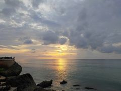 -Rock Bar Bali(Bali)