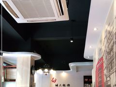 -胡大饭馆(青果路店)