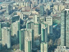 -云·酷Atmosphere(国贸大酒店)