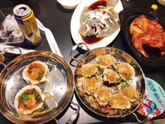 -七鲜超市(通州ONE店)