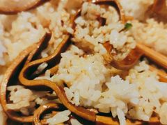 -季季红火锅(动壹店)
