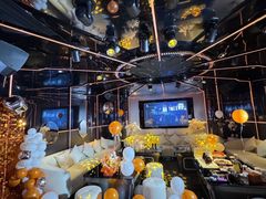 -皓声音KTV(新景店)