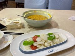 -鼎记酒楼(雁南一路店)