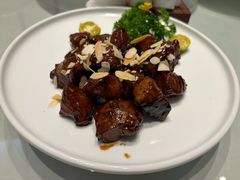 -翡翠江南(国贸商城店)