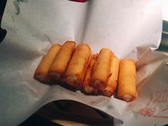 -渔米粥(罗湖店)