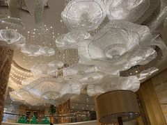 -威珀斯酒店·珀萃美食餐厅
