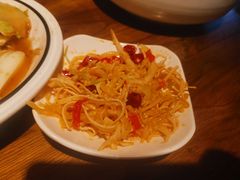 -3号仓库(幸福北路店)