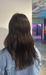-悦SALON