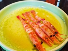 -夜上海(新天地店)