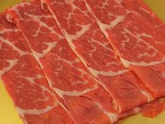 -花和寿喜烧·三文鱼自助专门店(光屿城店)