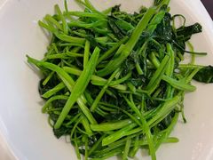 -舟山希尔顿酒店