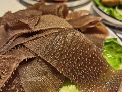 -渝蛙先生领鲜美蛙老火锅