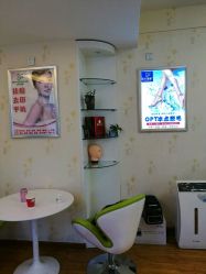 -成都苗方清颜专业祛痘