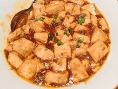 -渔见·精品川菜·老坛酸菜鱼(大朗店)