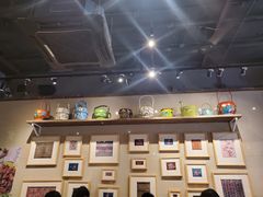 -一记面馆(易发店)