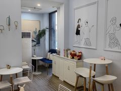 -姆们M Sweetie Cake(三里屯店)