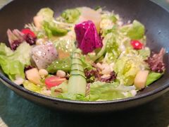 -太守宴·蘭院(天塔店)