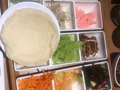 -怪噜范·老贵阳街头名小吃(汇金星力城店)
