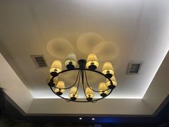 -陈记顺和潮汕牛肉火锅(番禺迎宾大道店)