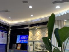 -泰康拜博口腔(世博园乐尔店)