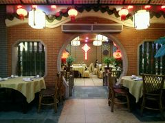 -汇景花园酒家(基立下道店)