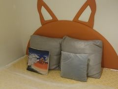 -微光私人影院(巴南万达店)