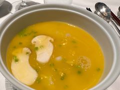 -荣府宴(南阳路店)
