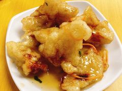 -屋里家延边朝鲜族冷面(南园店)