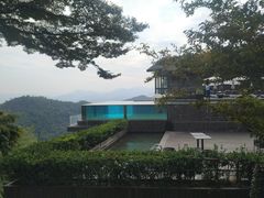 -怪咖·joker陈楠