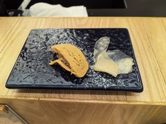 -鮨政·Omakase(港汇恒隆广场店)