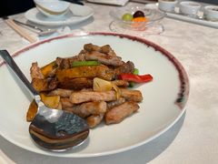 -海味观(老西门店)