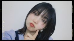 点击看大图 -辛格·潮沙龙