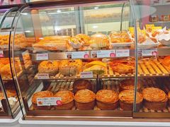 -御品轩(边家村店)