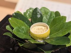 -元熹会席料理