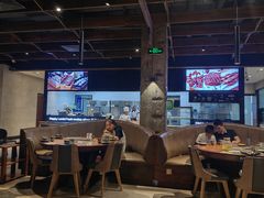 -快乐小羊(锡华店)